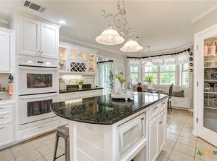 1505 County Road 315, Jarrell, TX 76537