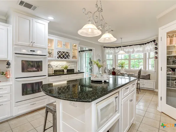 1505 County Road 315, Jarrell, TX 76537