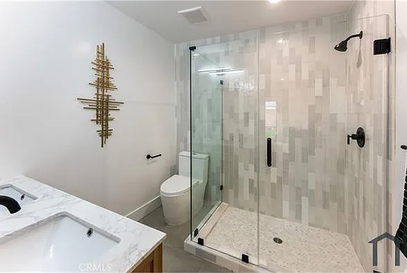7661 Penfield Ave #7663 — Photo 13