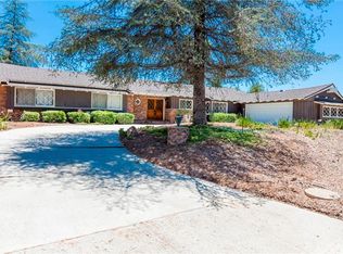 16744 Knollwood Dr, Granada Hills, CA 91344