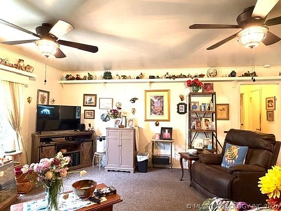 4th image of 33978 Eagle Cir