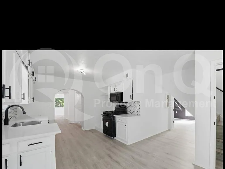 3350 Grafton Ave — Photo 3