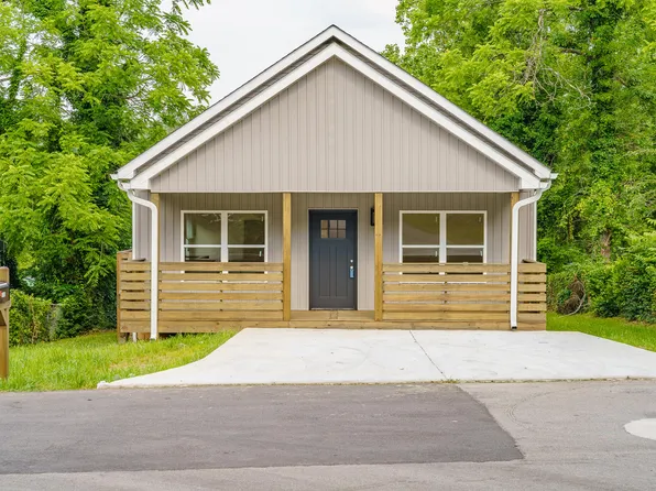 1000 Belmeade Ave, Chattanooga, TN 37411