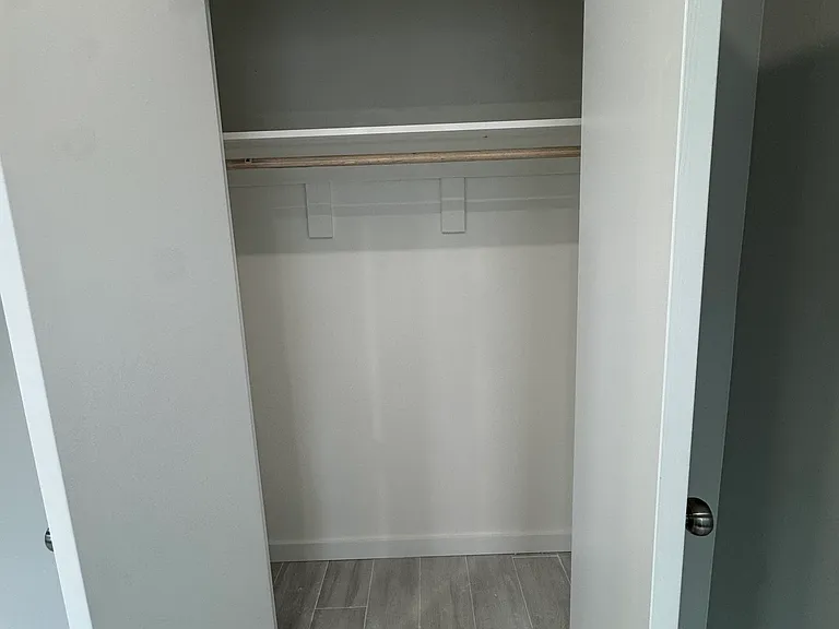 55 Lander St #2B — Photo 20
