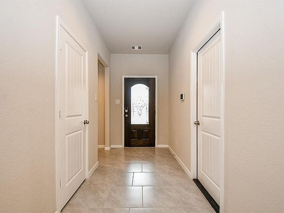 4th image of 3927 McDonough Way
