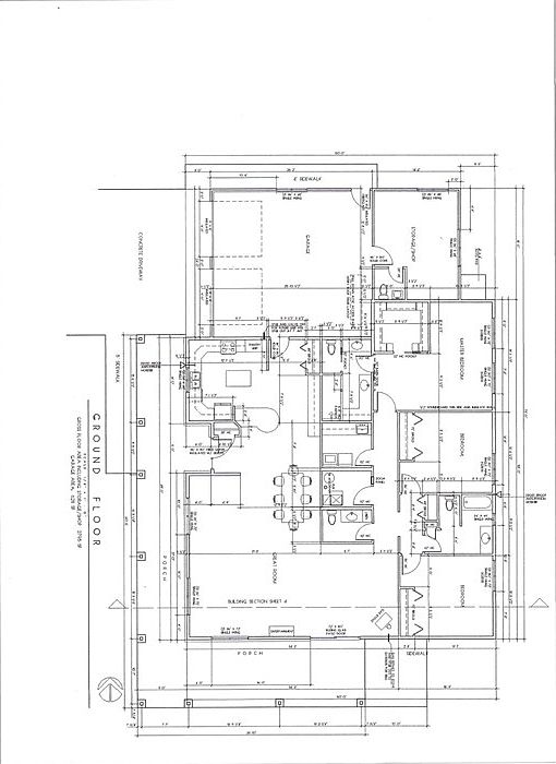 16 Creek Hill Ln, Red Lodge, MT 59068 Zillow