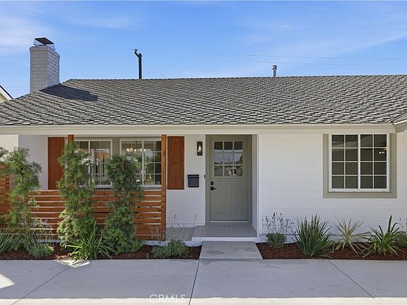 2nd image of 17781 Flintstone Ln