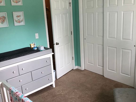5th image of 306 Christie Ave