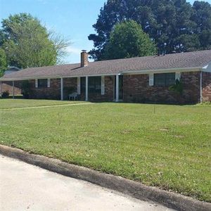 1206 Rolling Hills Dr, De Kalb, TX, 75559