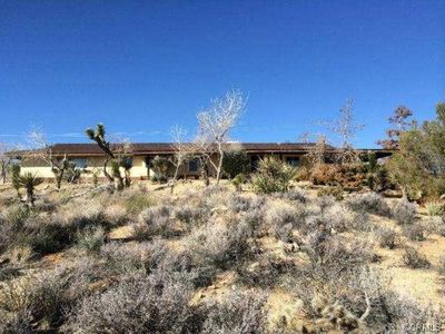 9252 Joshua Ln, Yucca Valley, CA, 92284