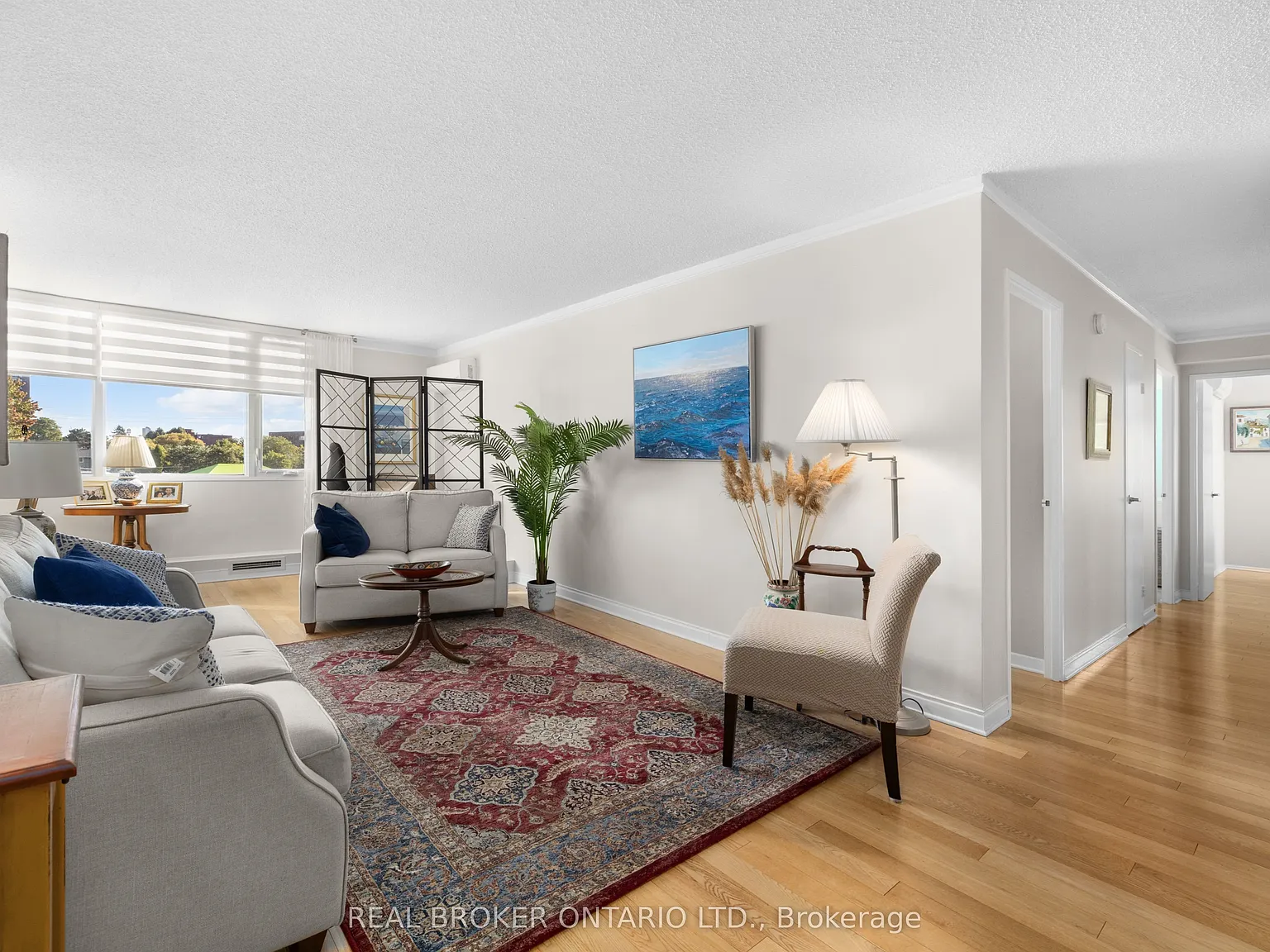 3 bed, $2,700 — Photo 4