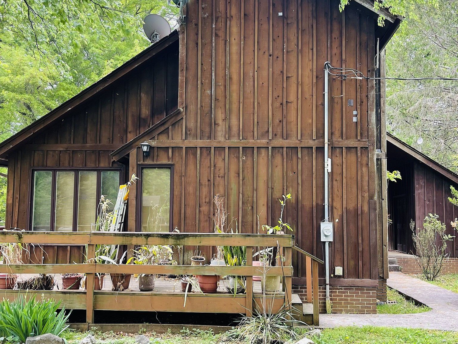 530 Syler Rd, Belvidere, TN 37306 Zillow