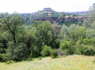1073 Honey Run Rd, Chico, CA 95928