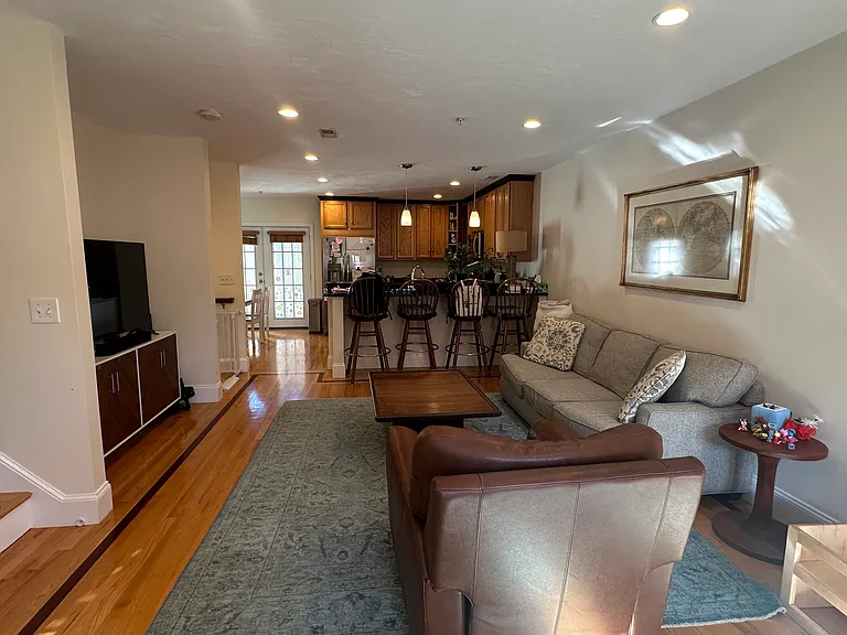 8 Grant St #20 — Photo 14