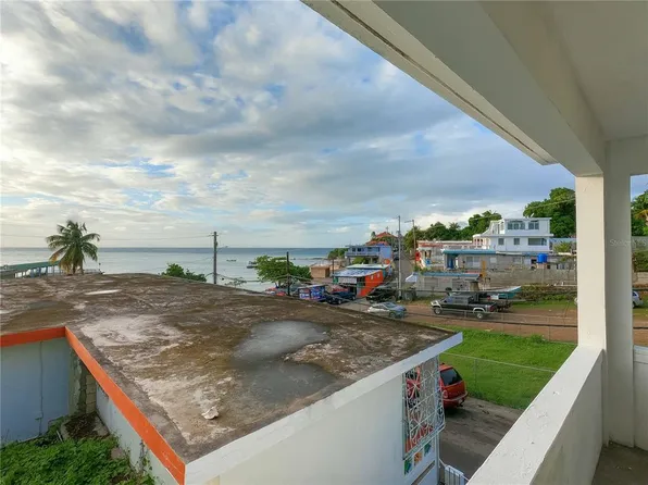 4 Richardson, Vieques, PR 00765