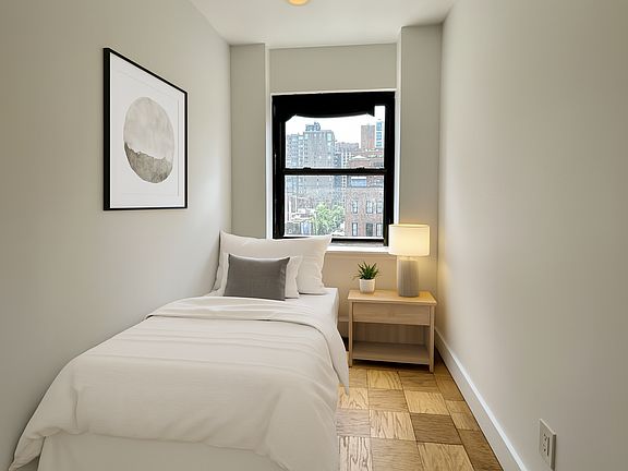 5th image of 207 E 37th St APT 7f