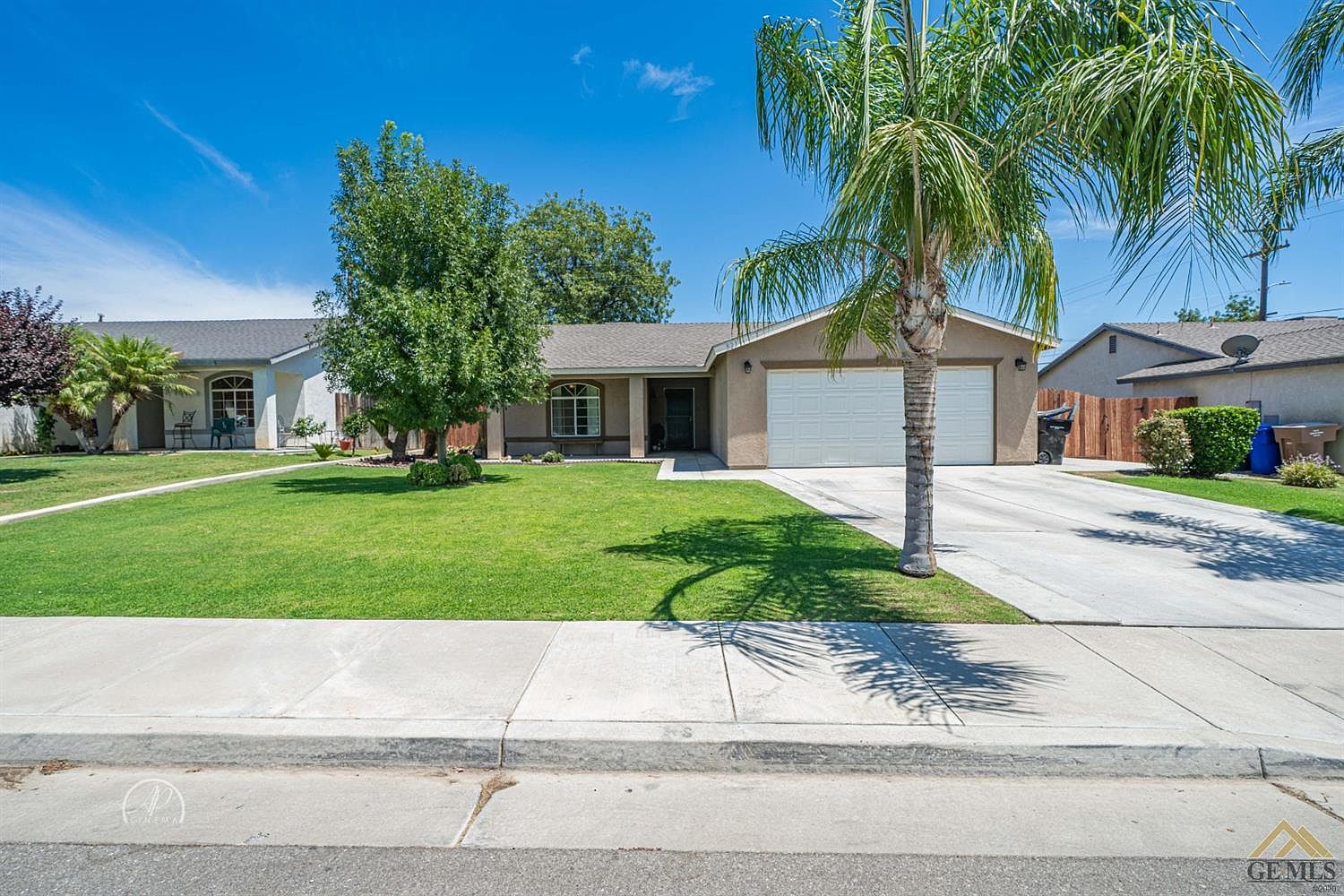 823 Beaver Rise Dr Bakersfield Ca 93306 Mls 202007819 Zillow