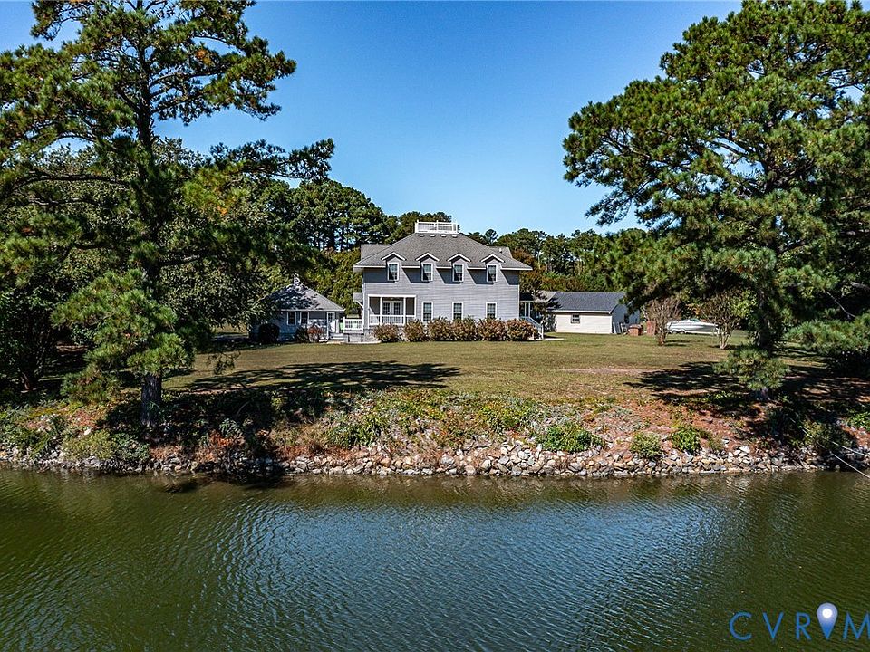 1st image of 99 Whaley Ln