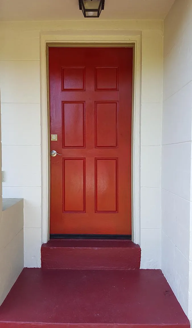 2 bed, 1038 sqft, $2,150 — Photo 3