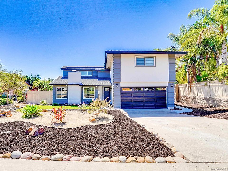1st image of 7037 Everglades Ave