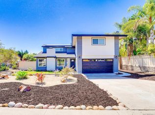 7037 Everglades Ave, San Diego, CA 92119