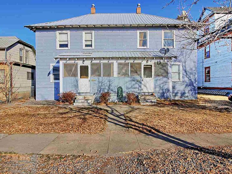 Listing photo 3