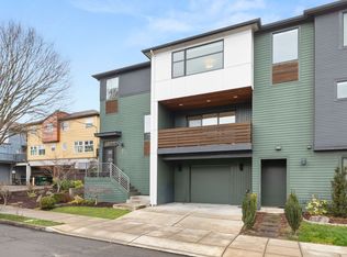 465 NE Skidmore St, Portland, OR 97211