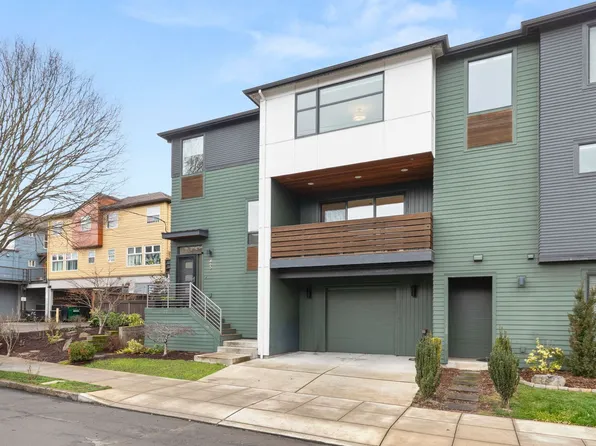 465 NE Skidmore St, Portland, OR 97211