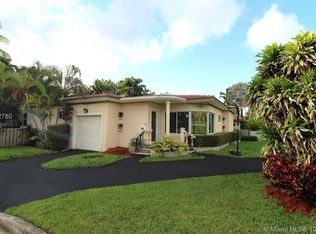 680 90th St, Surfside, FL 33154