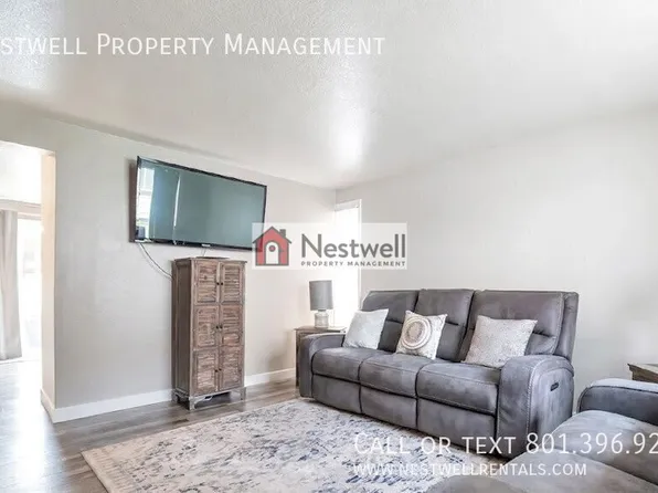 4314 S Whitby Ct, Salt Lake City, UT 84123