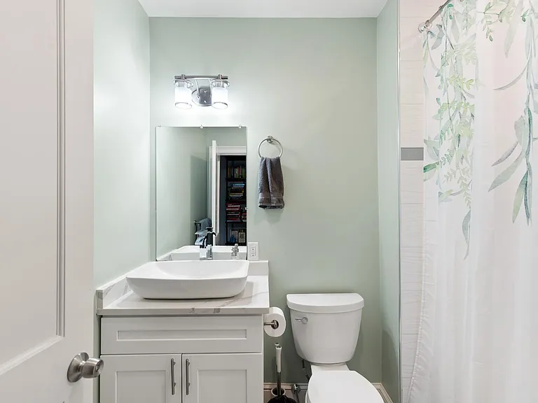 23 Bowdoin Ave #5 — Photo 11