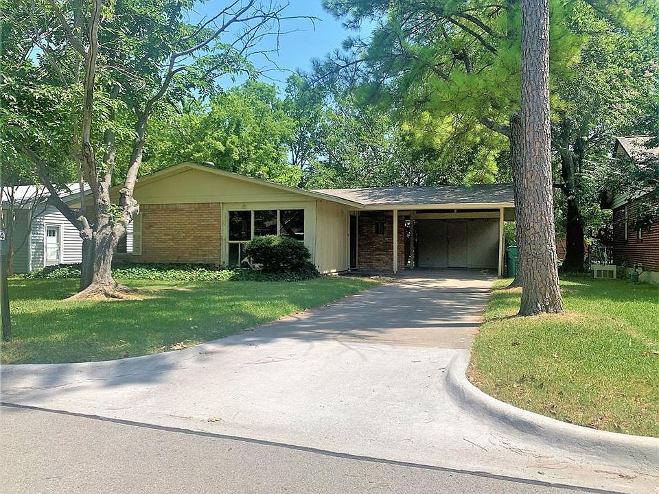 1st image of 804 Laguna Dr