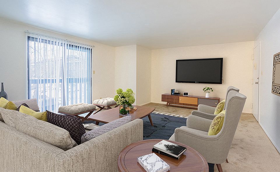 High Acres Apartments and Townhomes Apartment Rentals Syracuse, NY