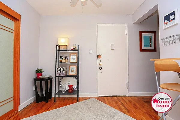 Sold by Keller Williams Realty Landmark II | media 3