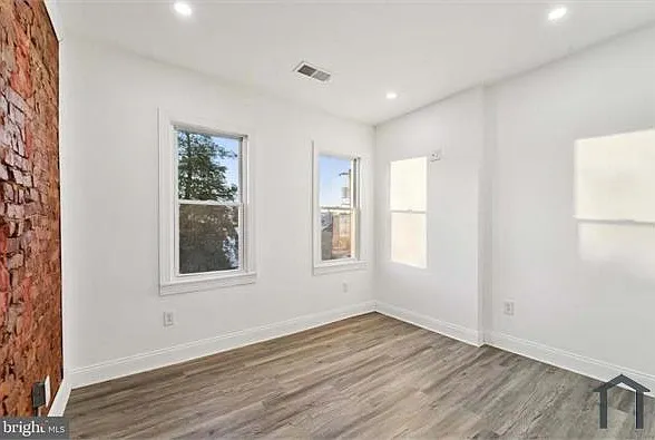 3660 N Marvine St — Photo 8