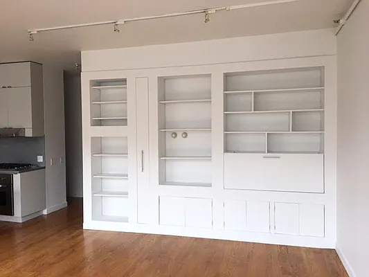Rented by Brick Real Estate | media 4