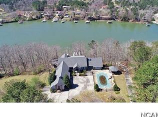 200 County Road 249, Cullman, AL 35057