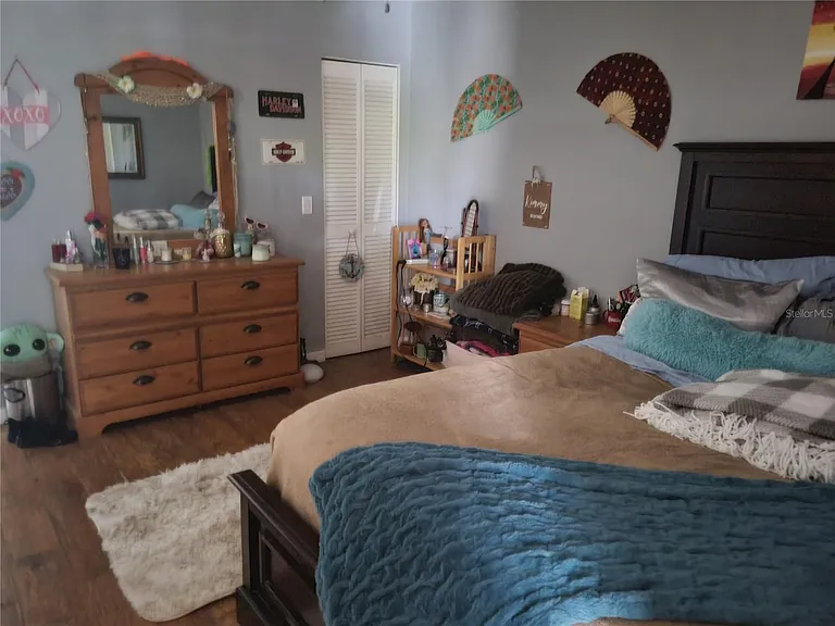 5394 Winfree St — Photo 5