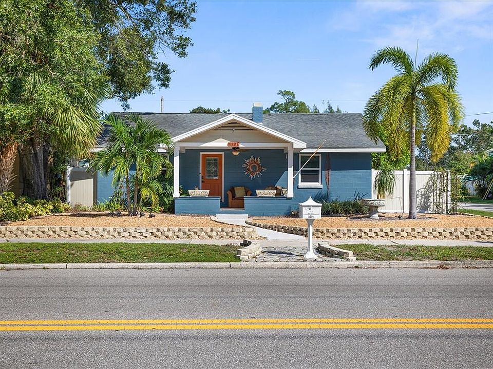 1st image of 5201 15TH AVENUE S