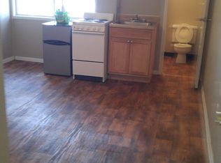 201 Bowie St APT 23, Nacogdoches, TX 75965