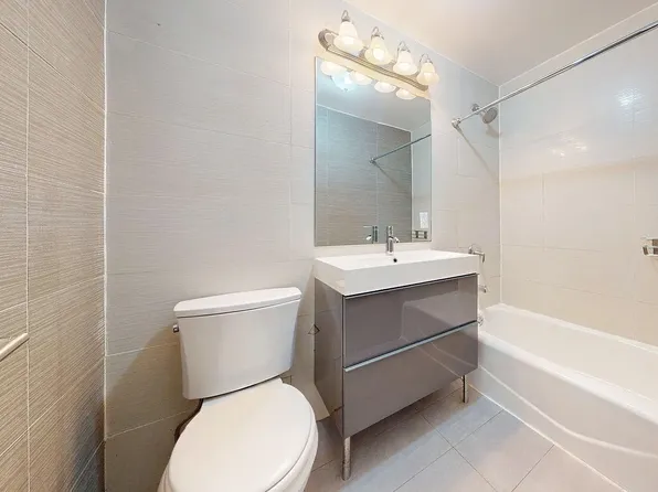 243 West 122nd Street image 7 of 7