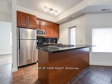 175 Madison Ave — Photo 7