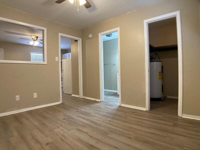 1st image of 1126 N Coleman St APT D