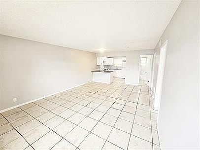 1st image of 1440 NW 22nd St #9