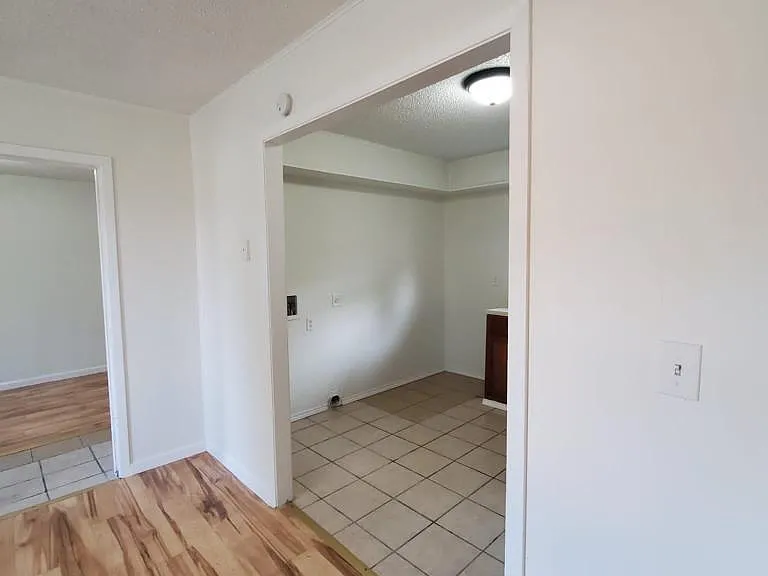 316 Church St — Photo 14