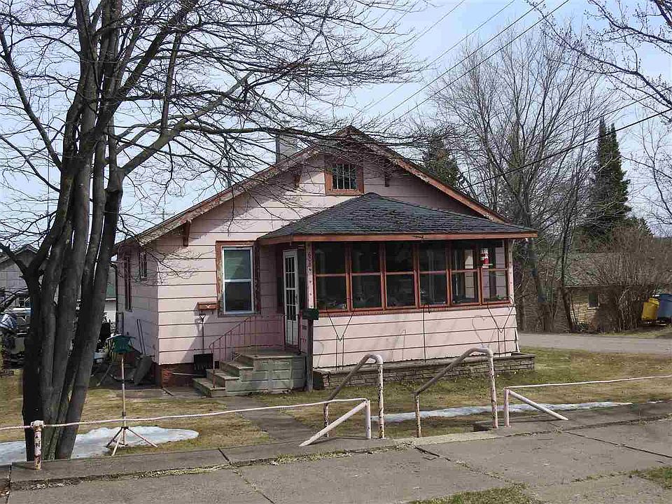 1st image of 608 Dickinson Blvd