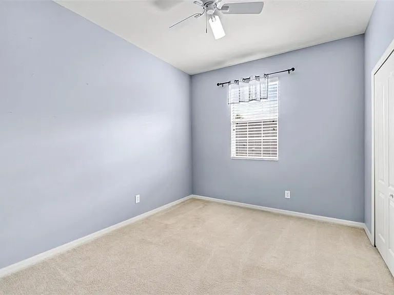 20033 Heritage Point Dr — Photo 20