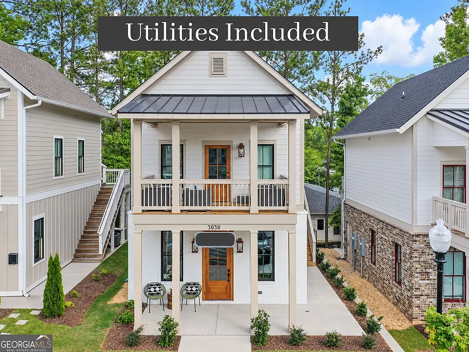 3032 State St #UTILITIES INCLUDED