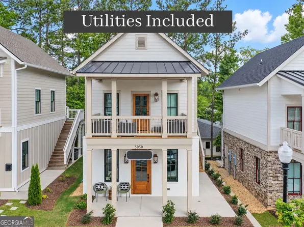 3032 State St, Peachtree City, GA 30269