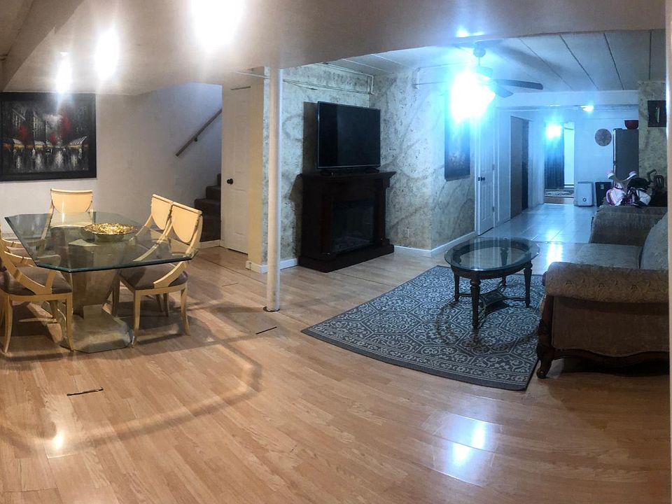 1st image of 664 Payne Ave #1